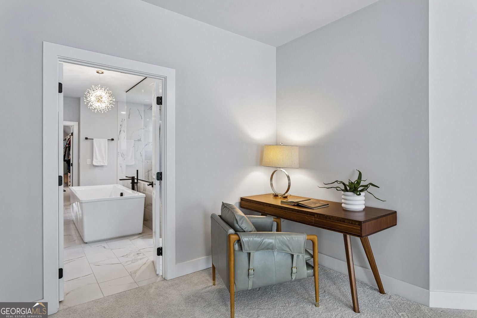 423 Oakleigh Avenue Woodstock - Photo 41
