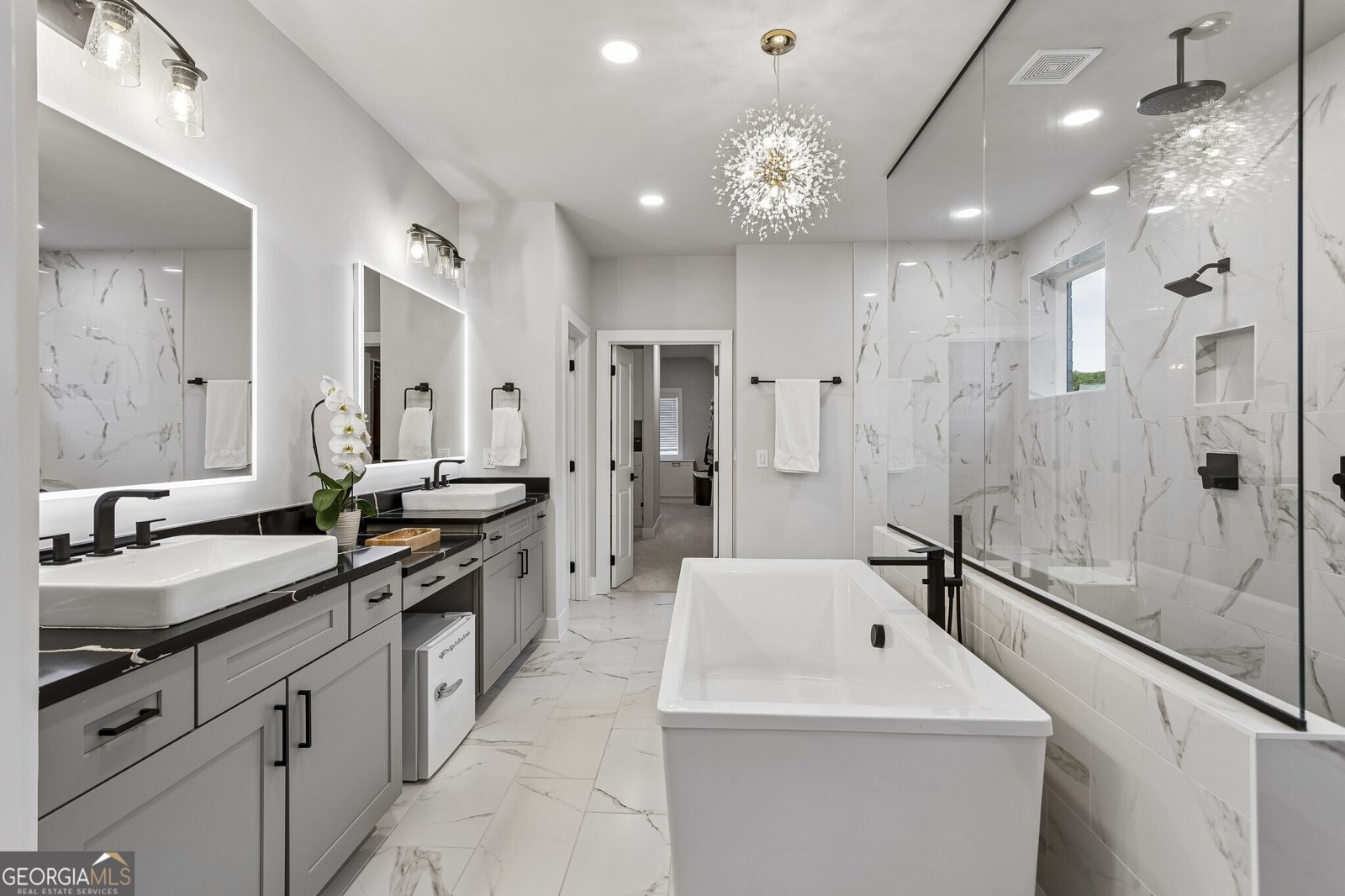 423 Oakleigh Avenue Woodstock - Photo 43