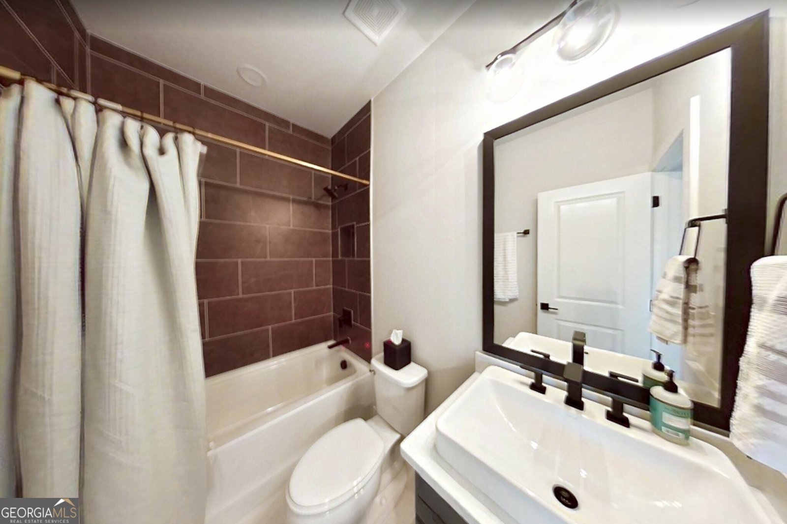 423 Oakleigh Avenue Woodstock - Photo 47