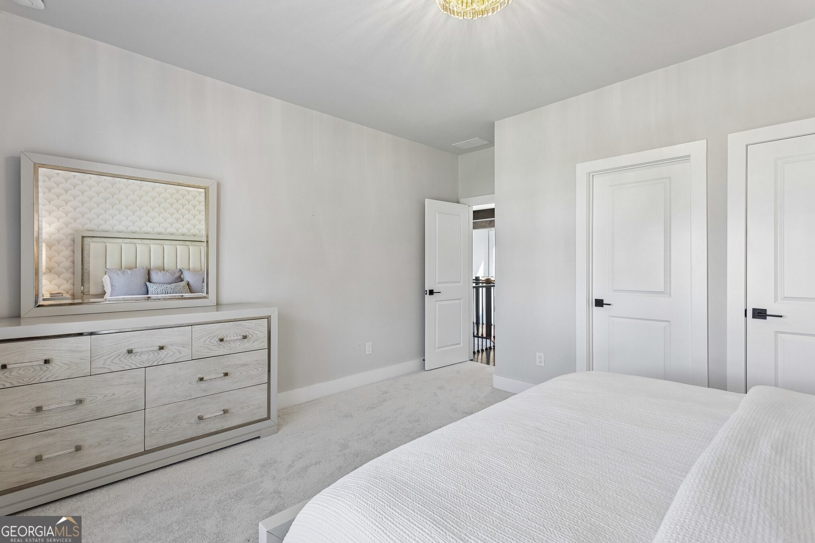 423 Oakleigh Avenue Woodstock - Photo 48