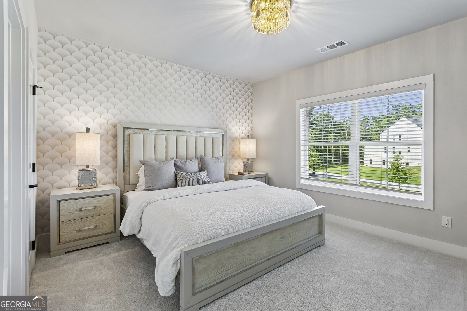 423 Oakleigh Avenue Woodstock - Photo 49
