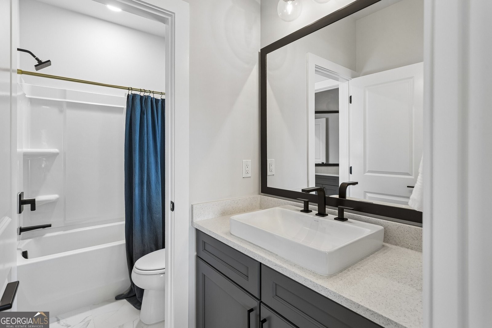 423 Oakleigh Avenue Woodstock - Photo 51
