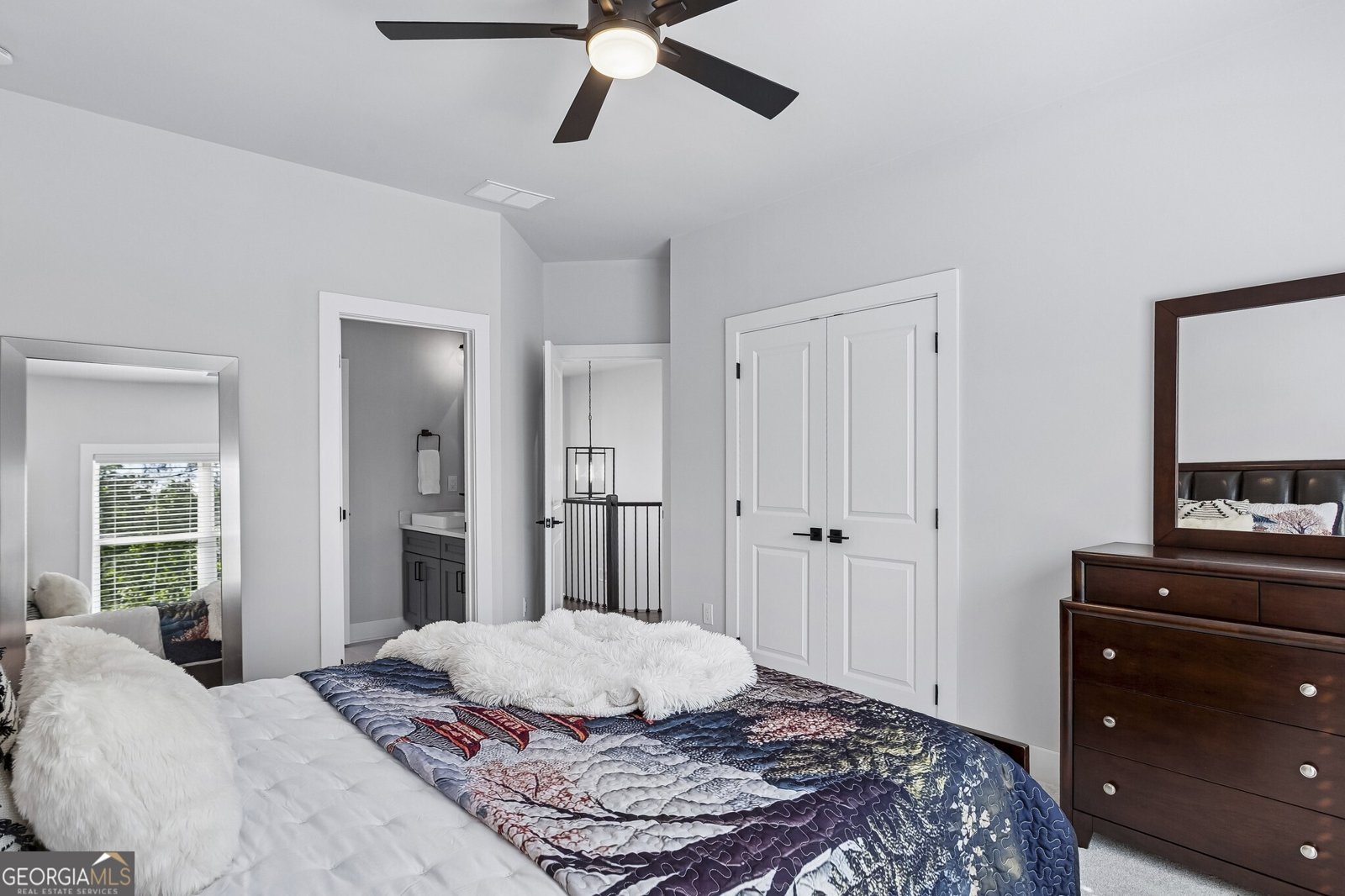 423 Oakleigh Avenue Woodstock - Photo 52