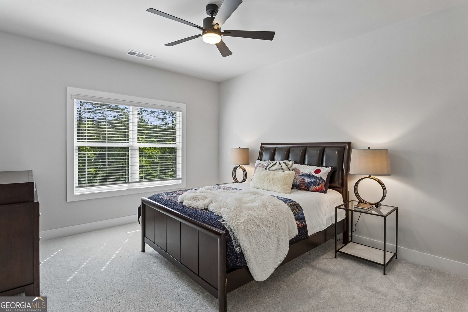 423 Oakleigh Avenue Woodstock - Photo 53