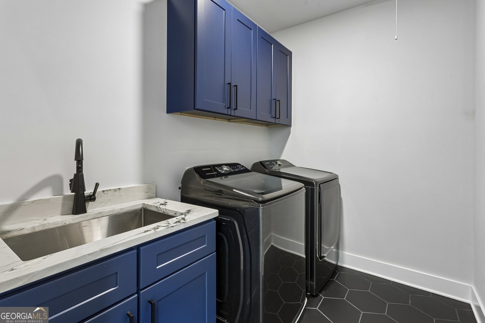 423 Oakleigh Avenue Woodstock - Photo 54