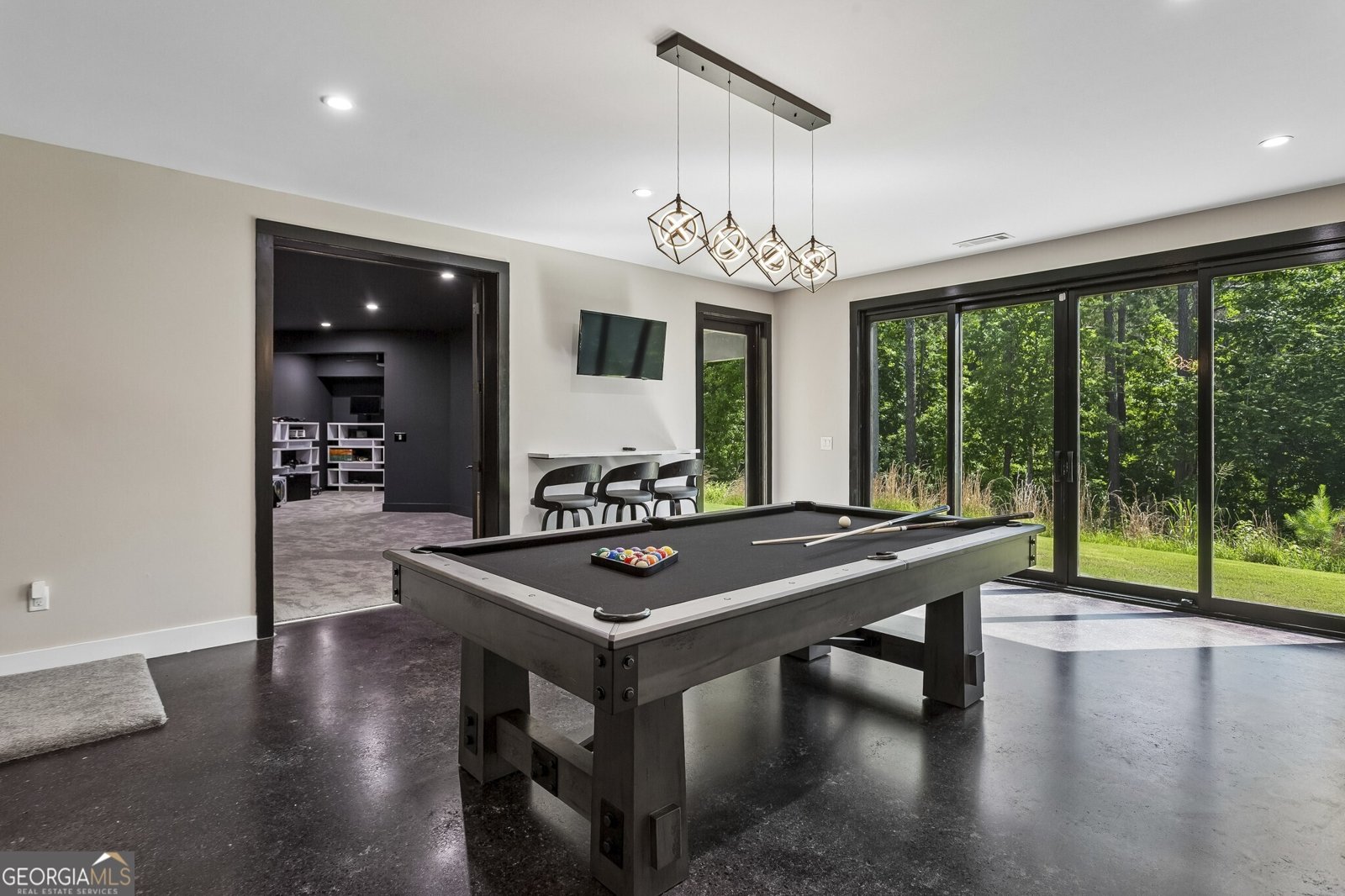 423 Oakleigh Avenue Woodstock - Photo 56