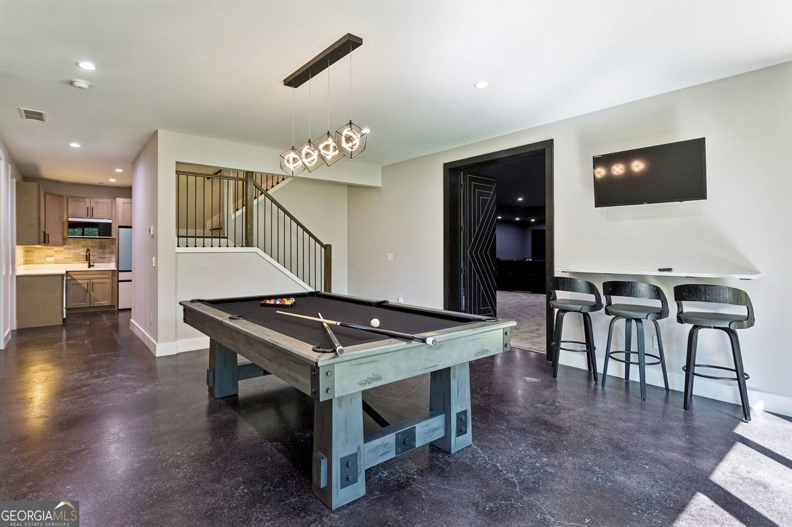 423 Oakleigh Avenue Woodstock - Photo 57