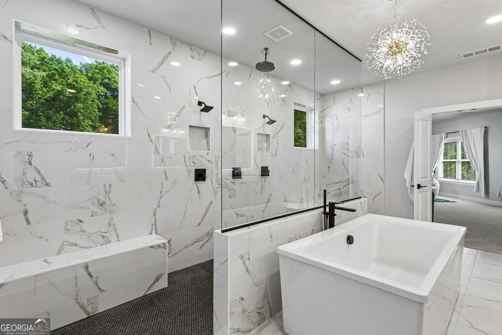 423 Oakleigh Avenue Woodstock - Photo 6