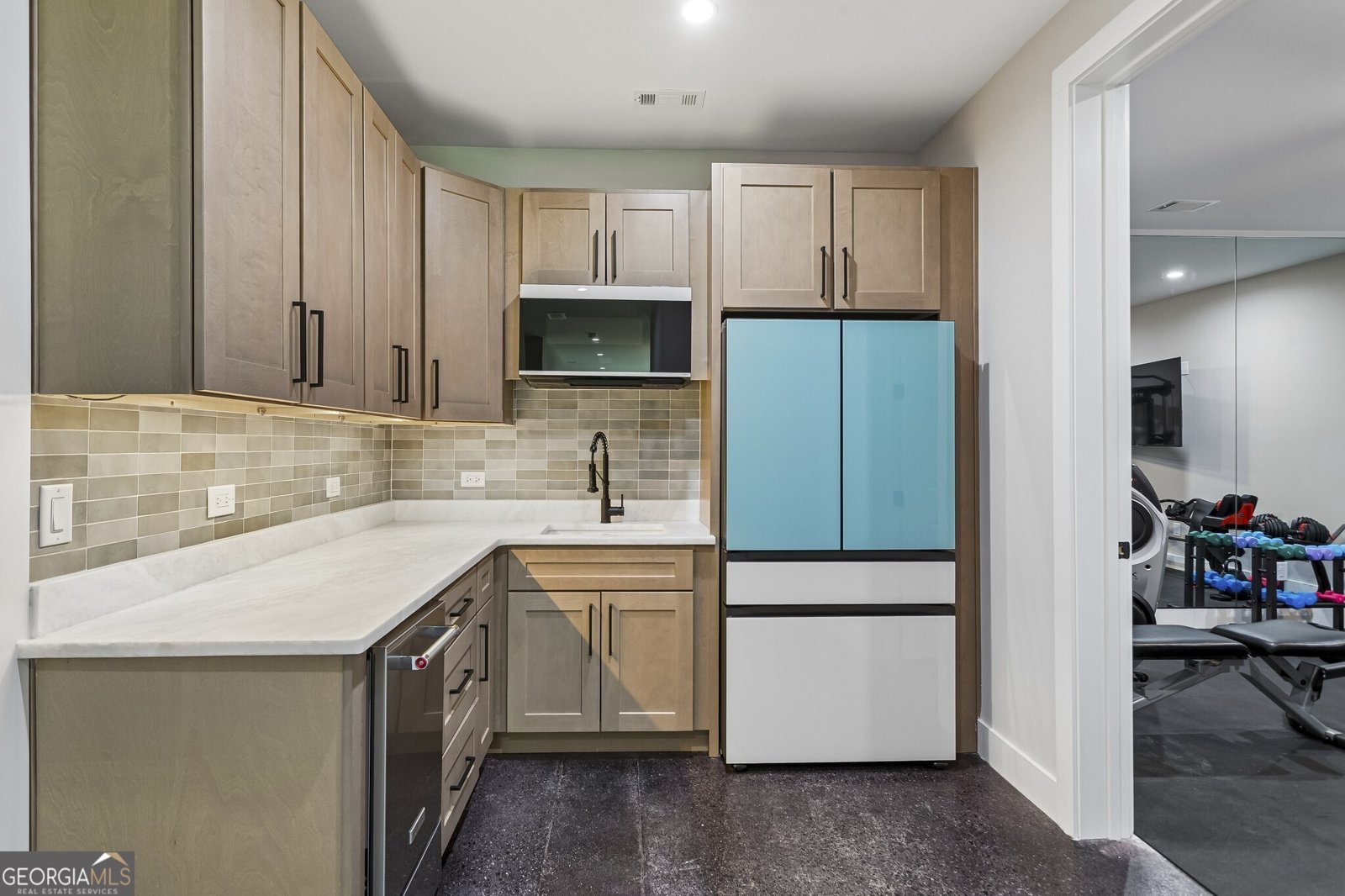 423 Oakleigh Avenue Woodstock - Photo 61