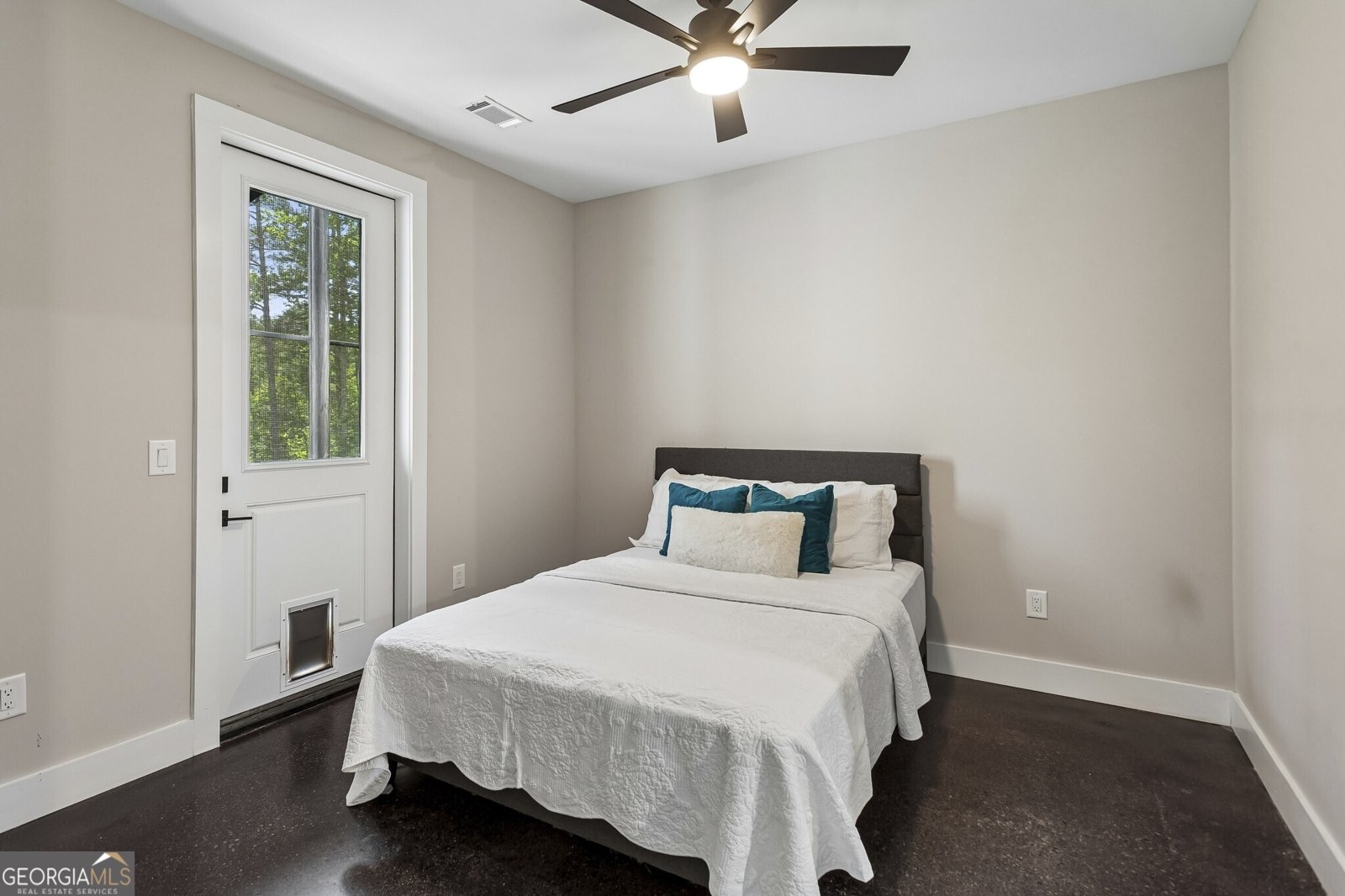 423 Oakleigh Avenue Woodstock - Photo 63