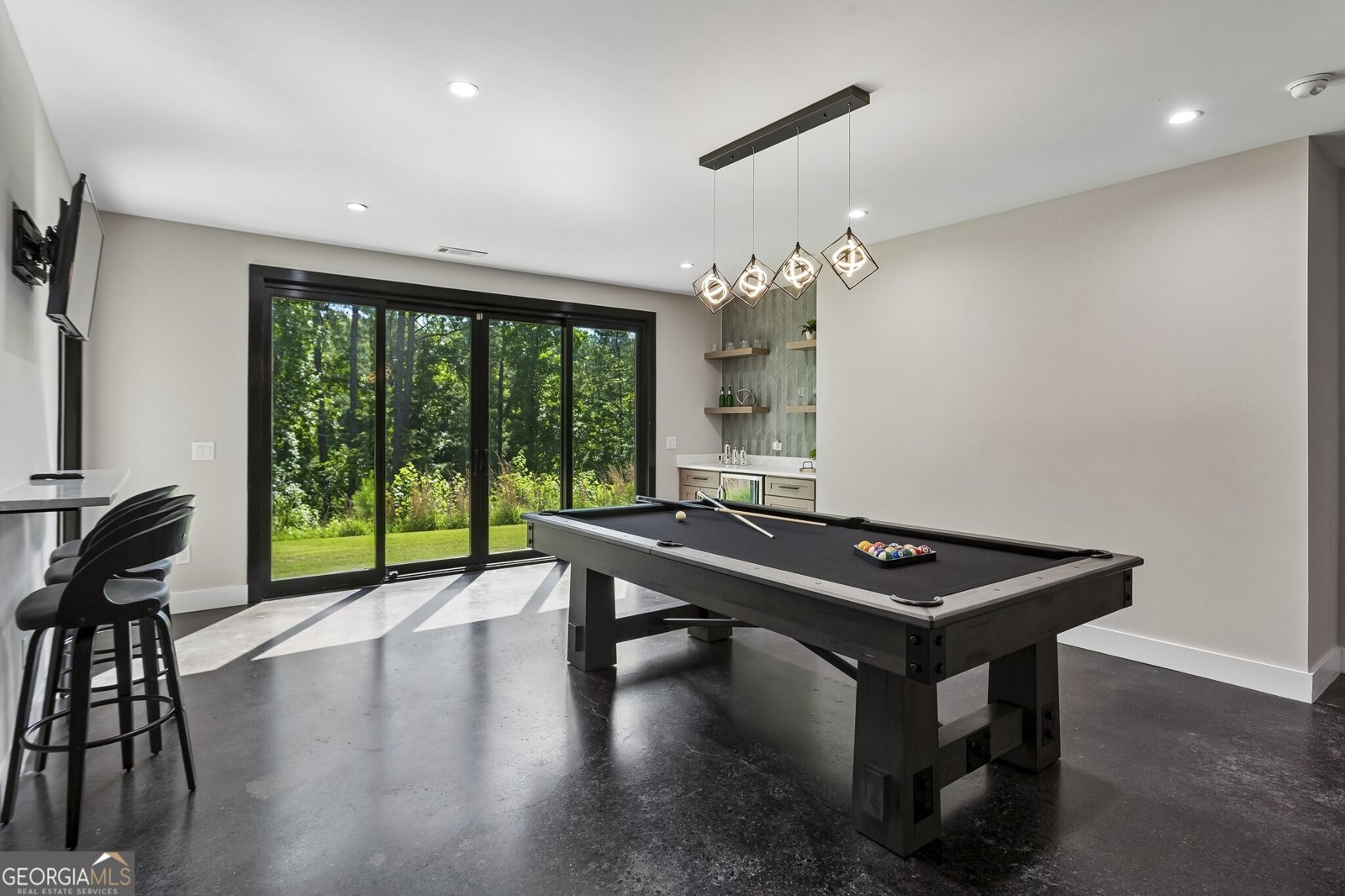 423 Oakleigh Avenue Woodstock - Photo 7