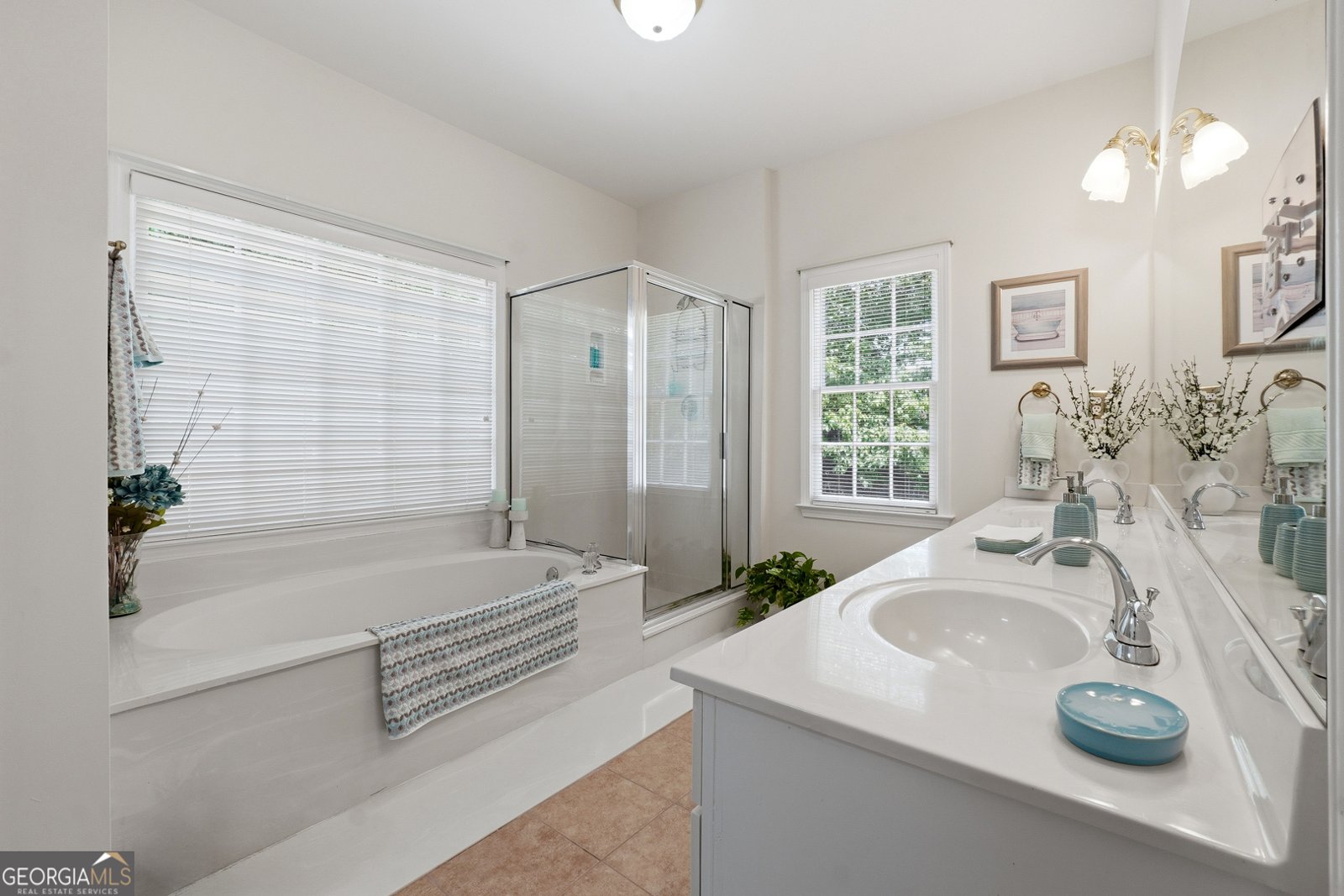 3191 Crestmont Way Kennesaw - Photo 12
