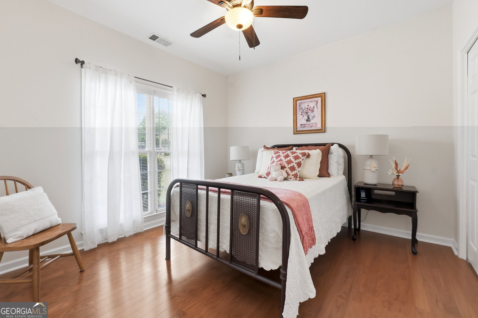 3191 Crestmont Way Kennesaw - Photo 13