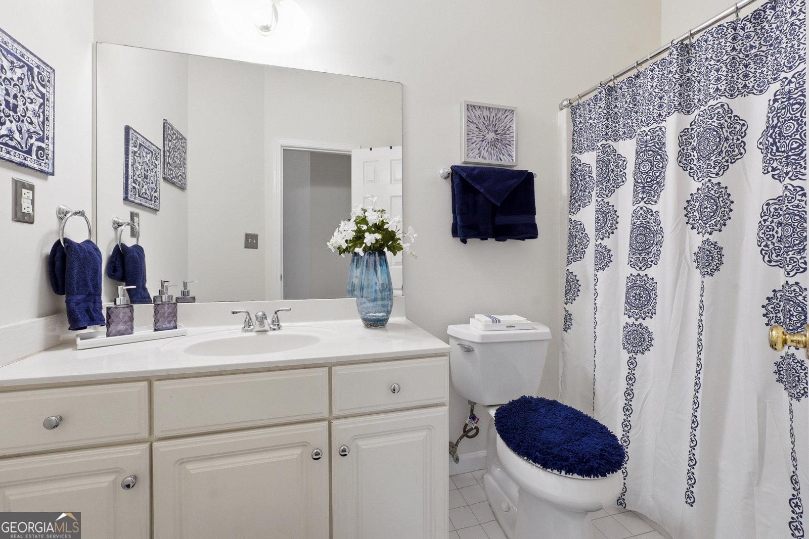 3191 Crestmont Way Kennesaw - Photo 14