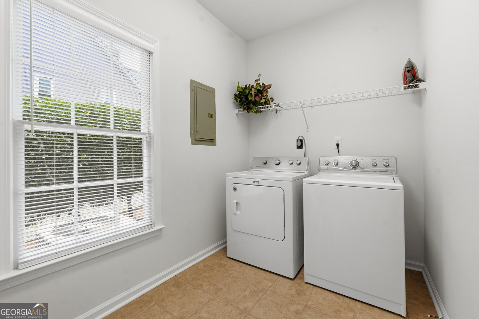 3191 Crestmont Way Kennesaw - Photo 15