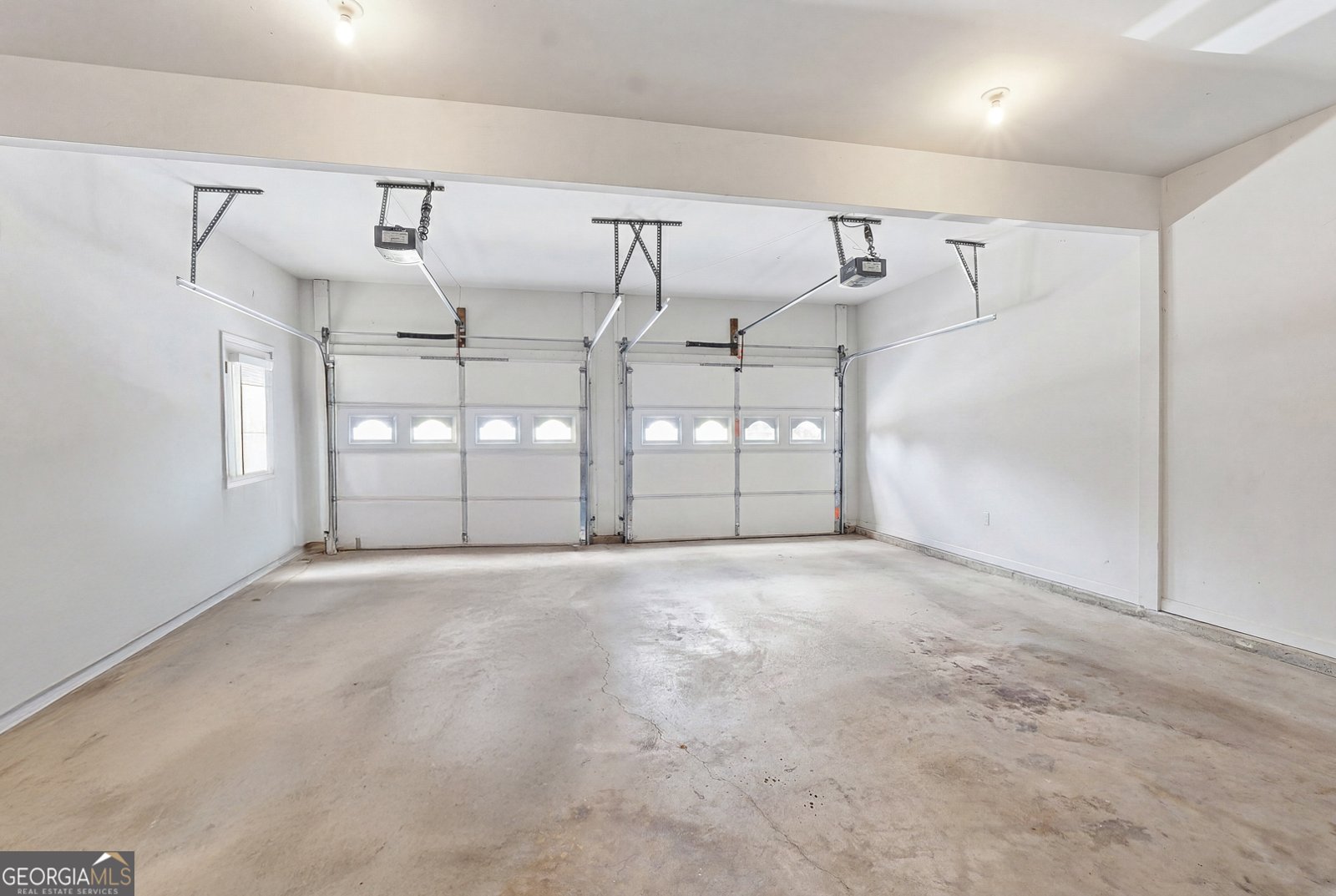 3191 Crestmont Way Kennesaw - Photo 16
