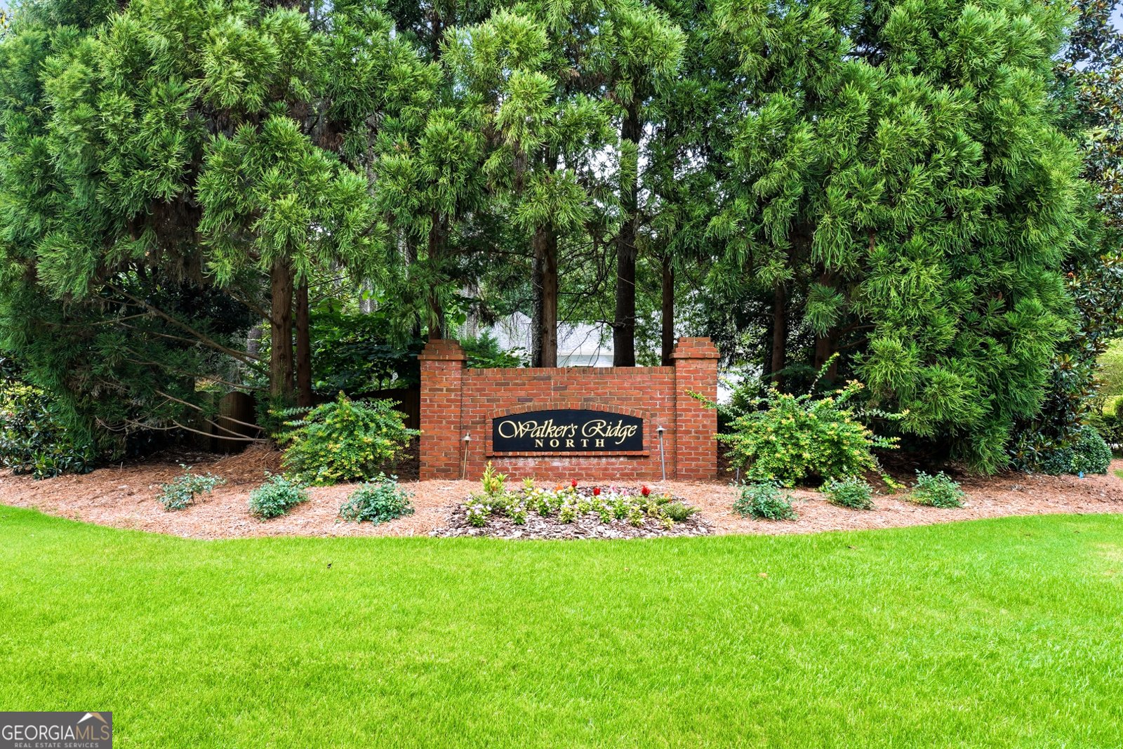 3191 Crestmont Way Kennesaw - Photo 22