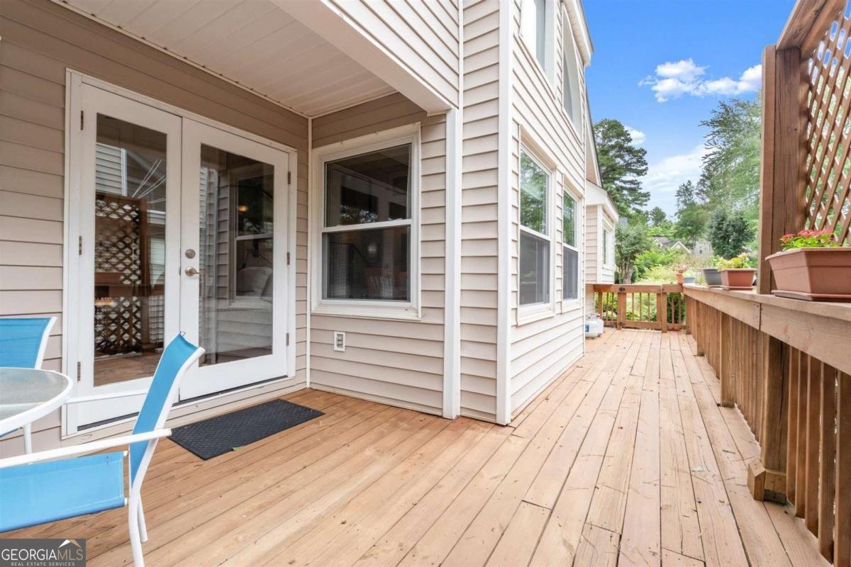 907 Bradford Lane Marietta - Photo 21