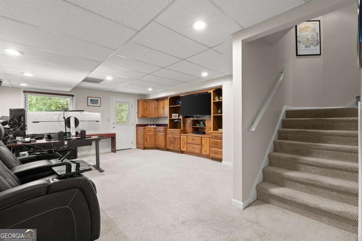 907 Bradford Lane Marietta - Photo 35
