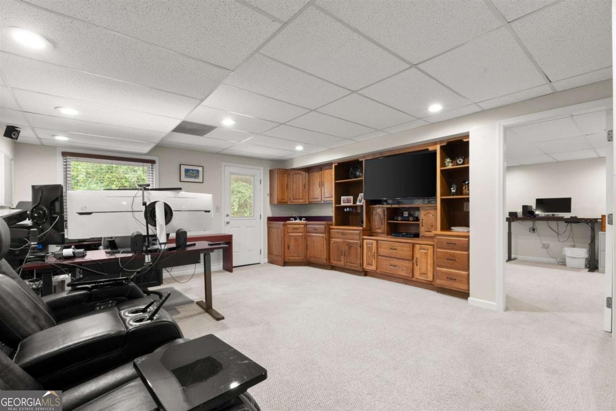 907 Bradford Lane Marietta - Photo 36