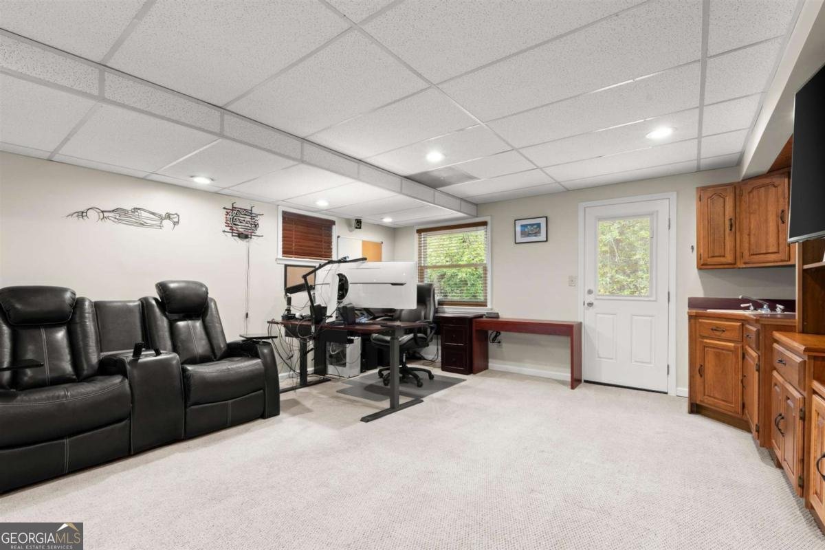 907 Bradford Lane Marietta - Photo 37