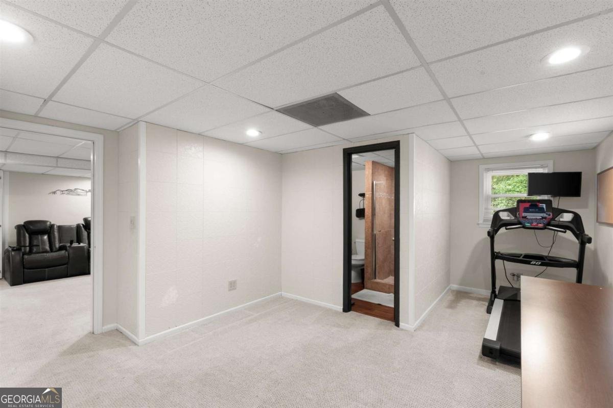 907 Bradford Lane Marietta - Photo 40