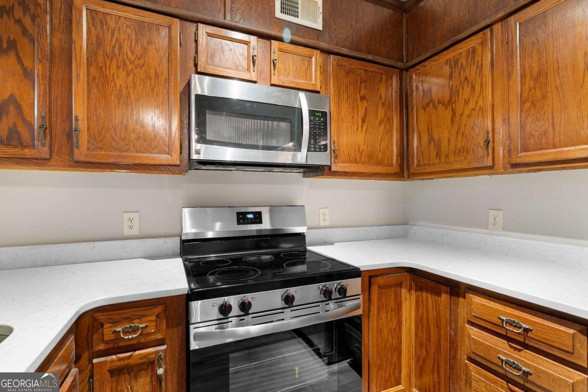 851 Cavalry Drive Marietta - Photo 12