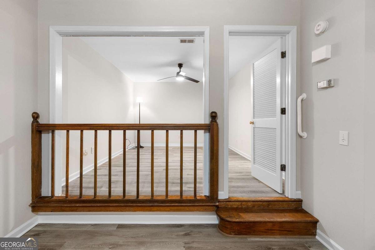 851 Cavalry Drive Marietta - Photo 13