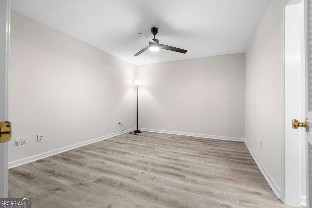 851 Cavalry Drive Marietta - Photo 14