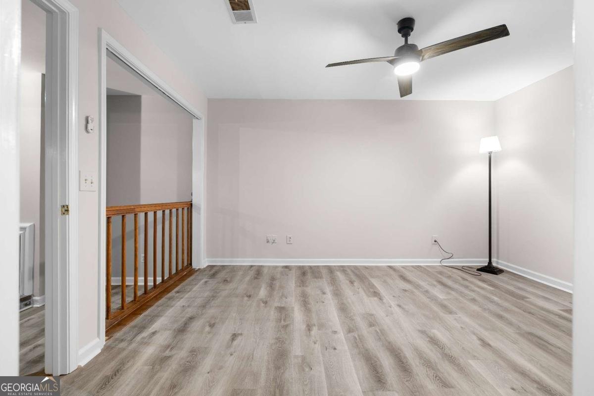 851 Cavalry Drive Marietta - Photo 15