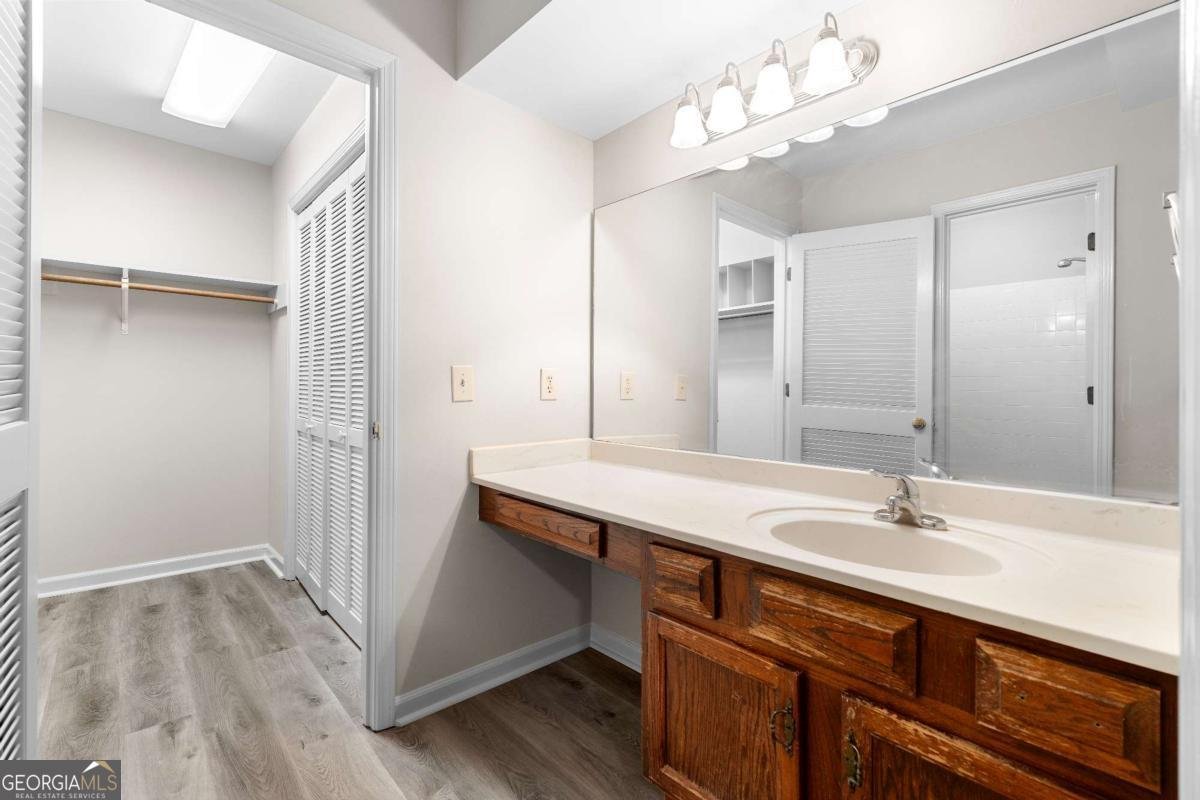 851 Cavalry Drive Marietta - Photo 16