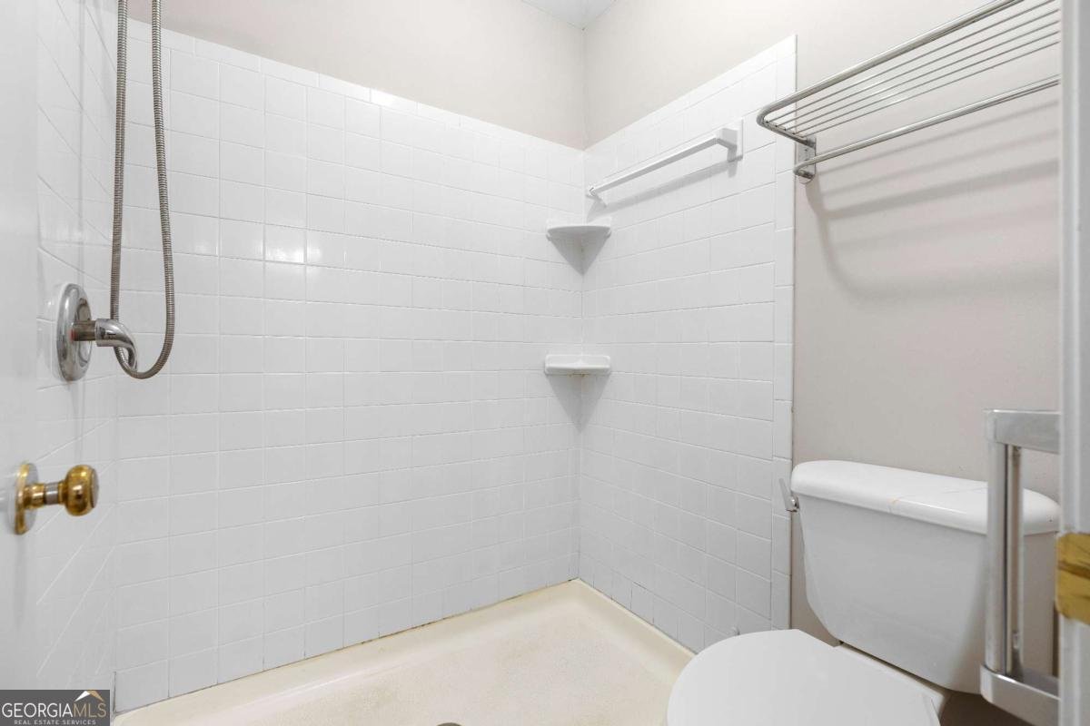 851 Cavalry Drive Marietta - Photo 17