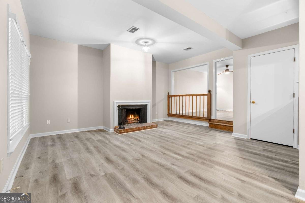 851 Cavalry Drive Marietta - Photo 6