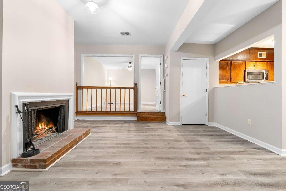 851 Cavalry Drive Marietta - Photo 7