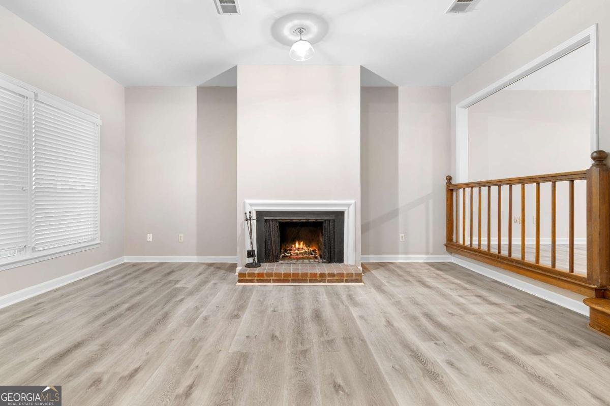 851 Cavalry Drive Marietta - Photo 8