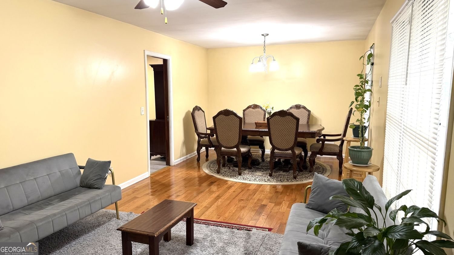 866 Killian Hill Road Lilburn - Photo 10
