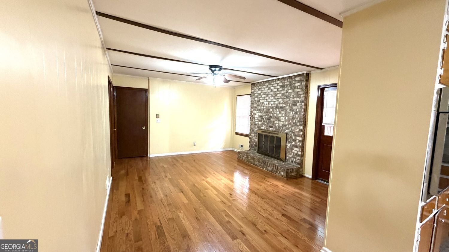866 Killian Hill Road Lilburn - Photo 11