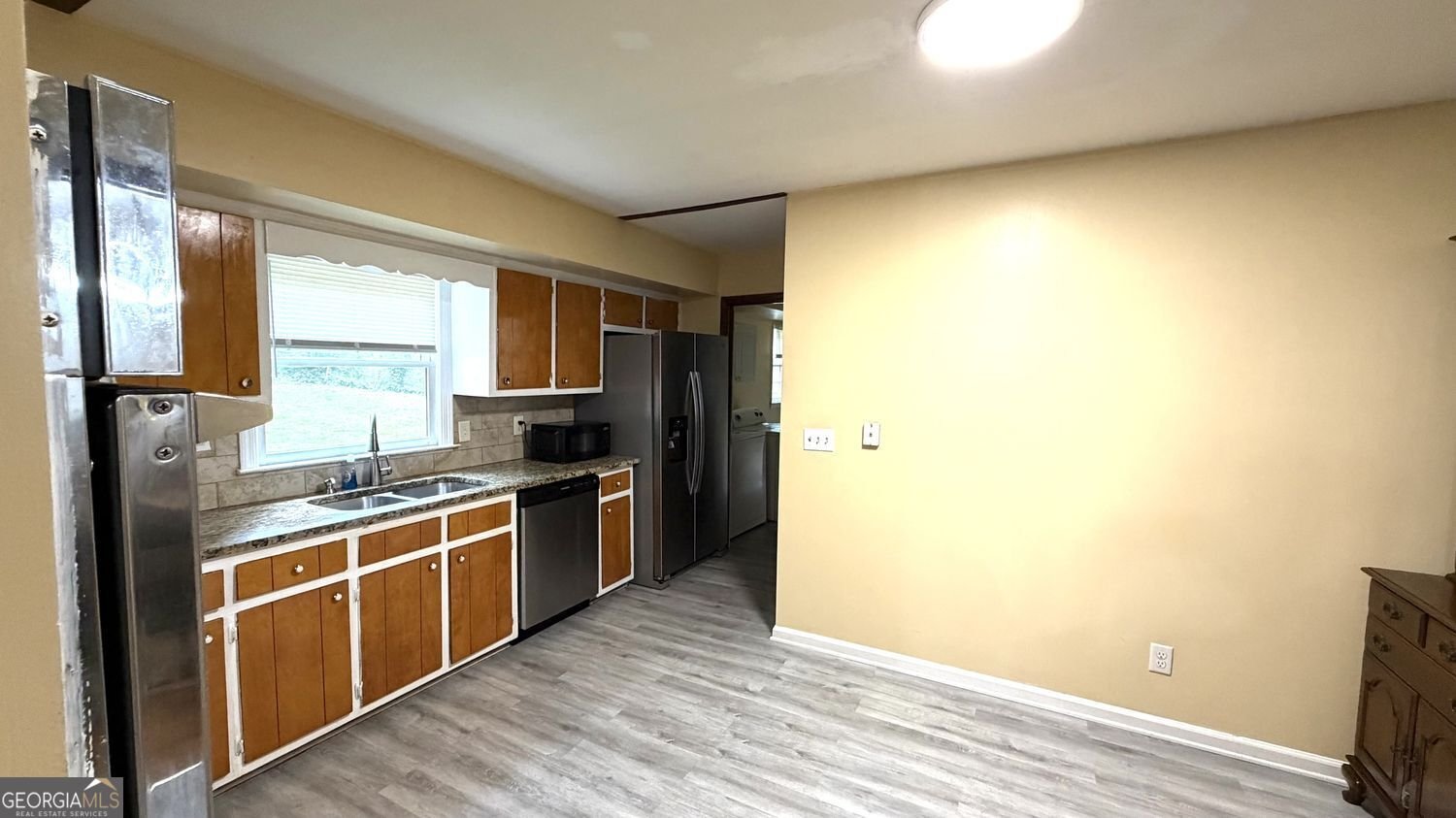 866 Killian Hill Road Lilburn - Photo 14