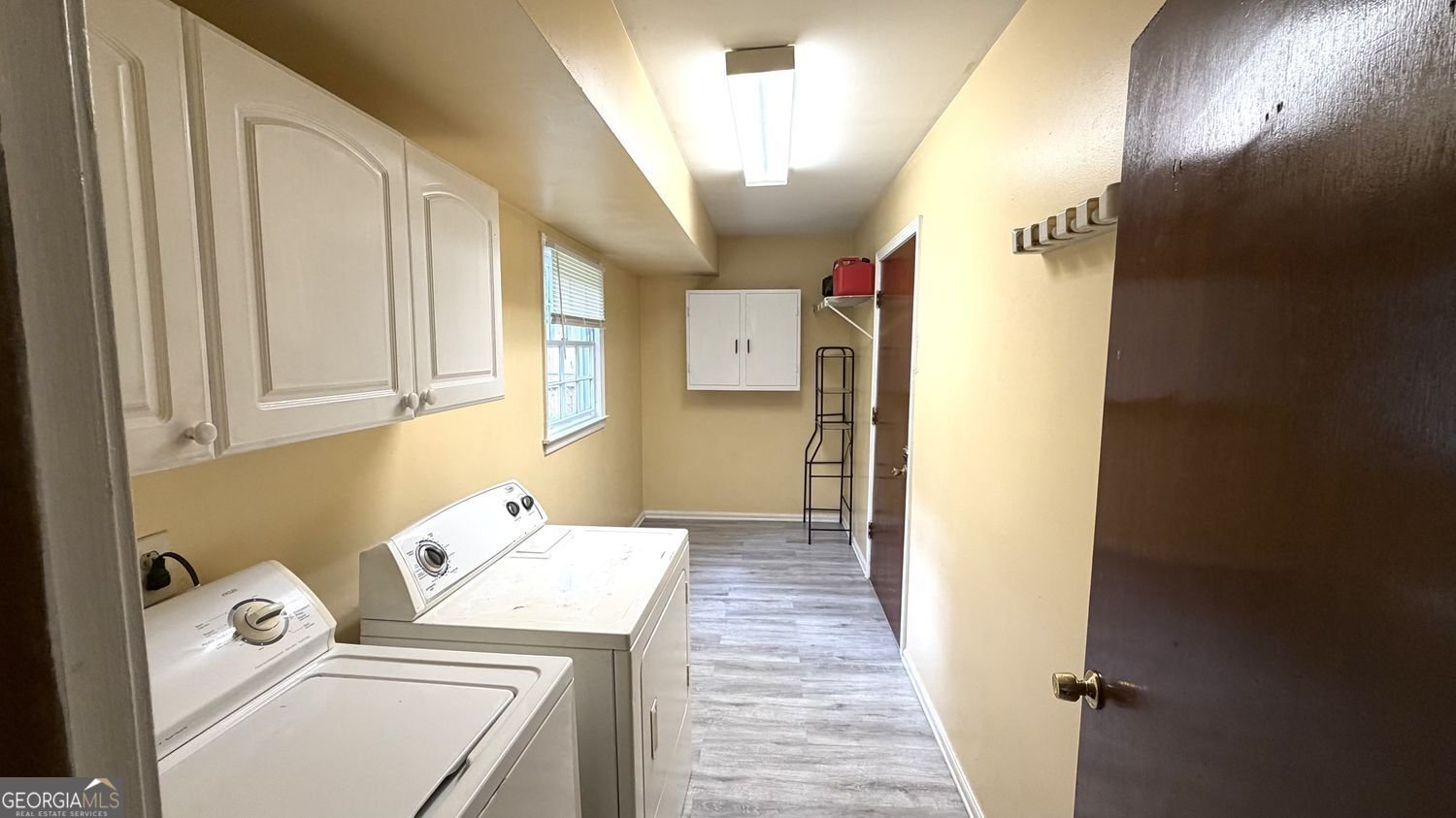 866 Killian Hill Road Lilburn - Photo 15