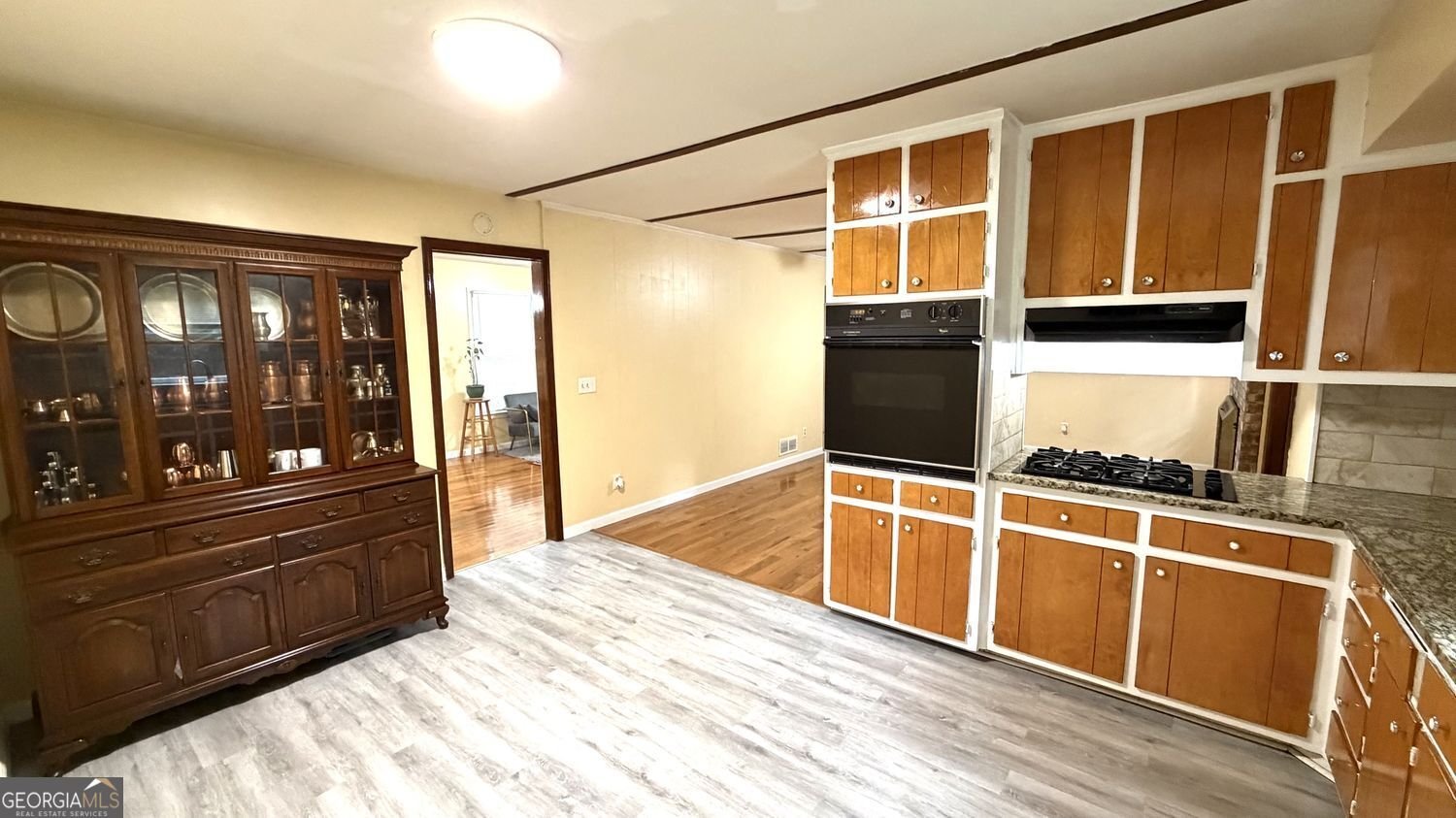 866 Killian Hill Road Lilburn - Photo 17
