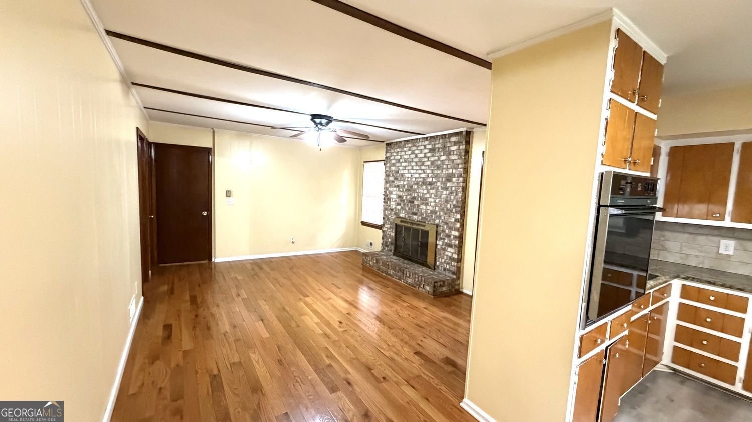 866 Killian Hill Road Lilburn - Photo 18