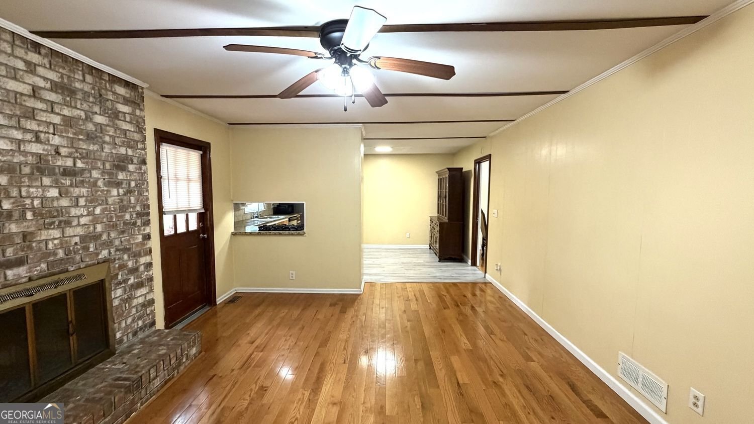 866 Killian Hill Road Lilburn - Photo 19