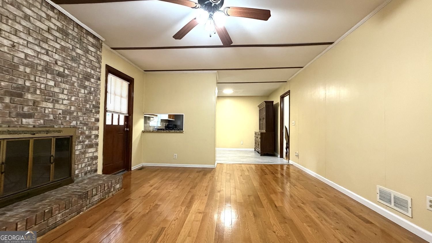 866 Killian Hill Road Lilburn - Photo 20