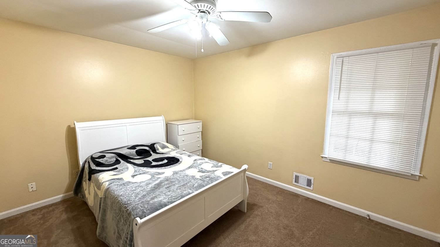 866 Killian Hill Road Lilburn - Photo 22
