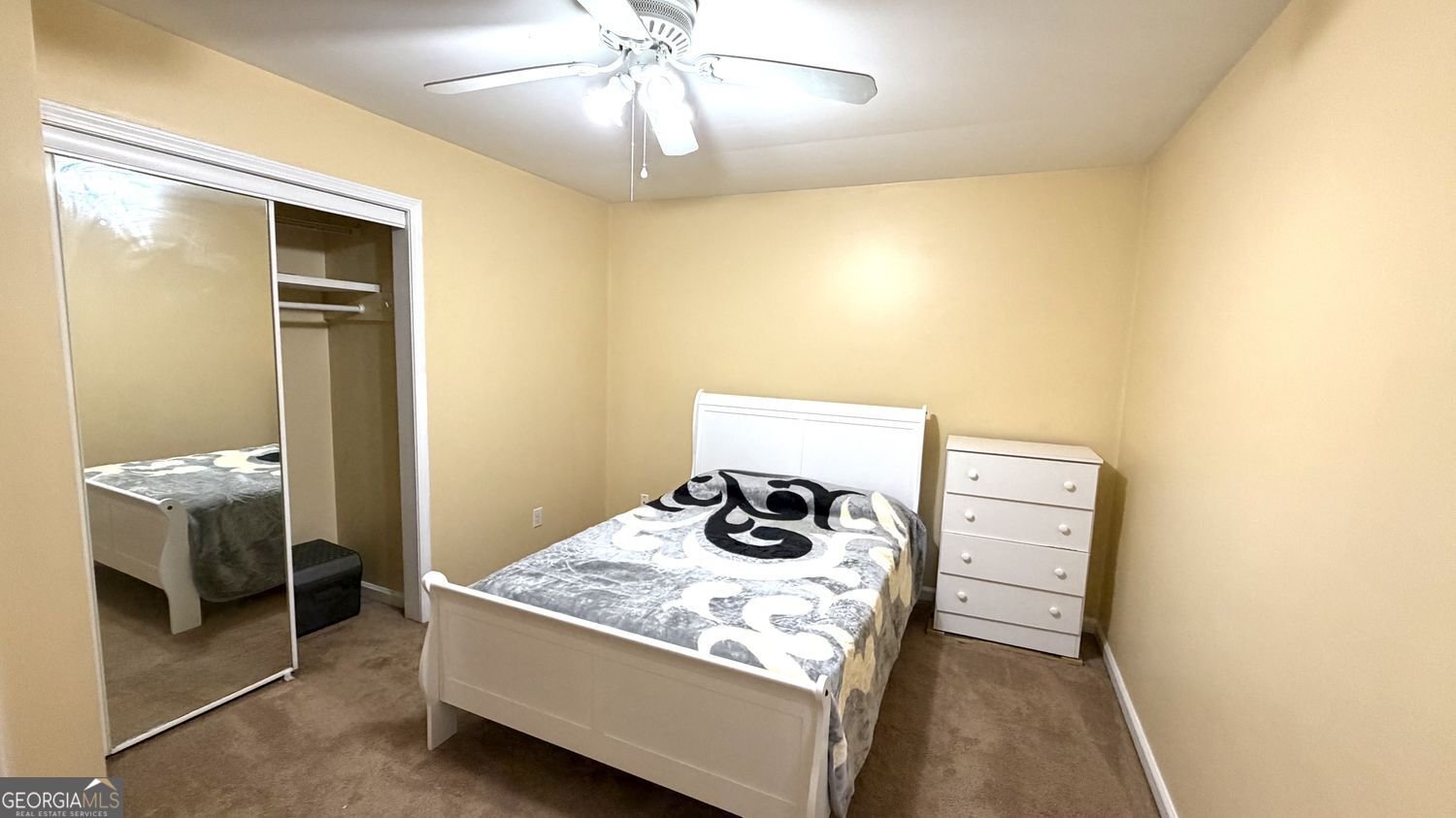 866 Killian Hill Road Lilburn - Photo 23