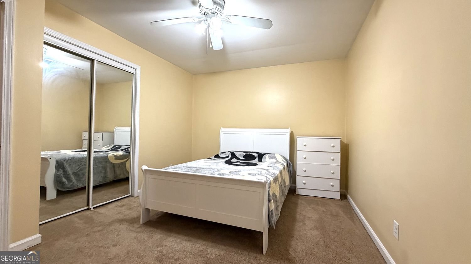 866 Killian Hill Road Lilburn - Photo 24