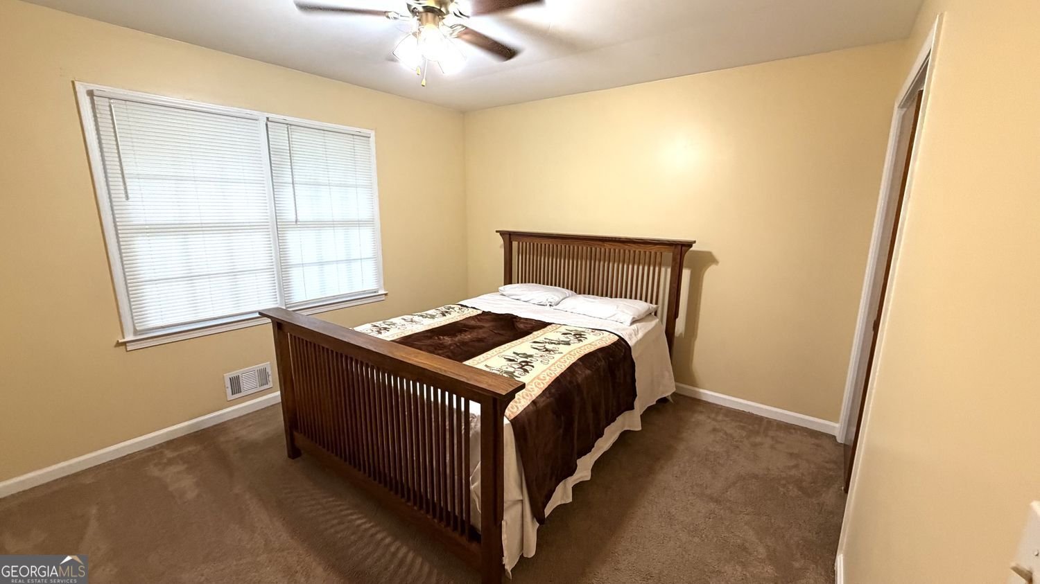 866 Killian Hill Road Lilburn - Photo 25