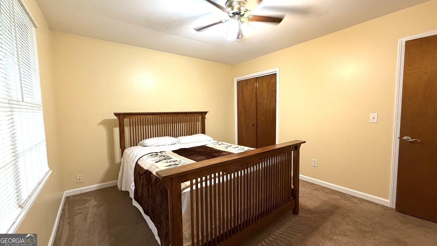 866 Killian Hill Road Lilburn - Photo 26