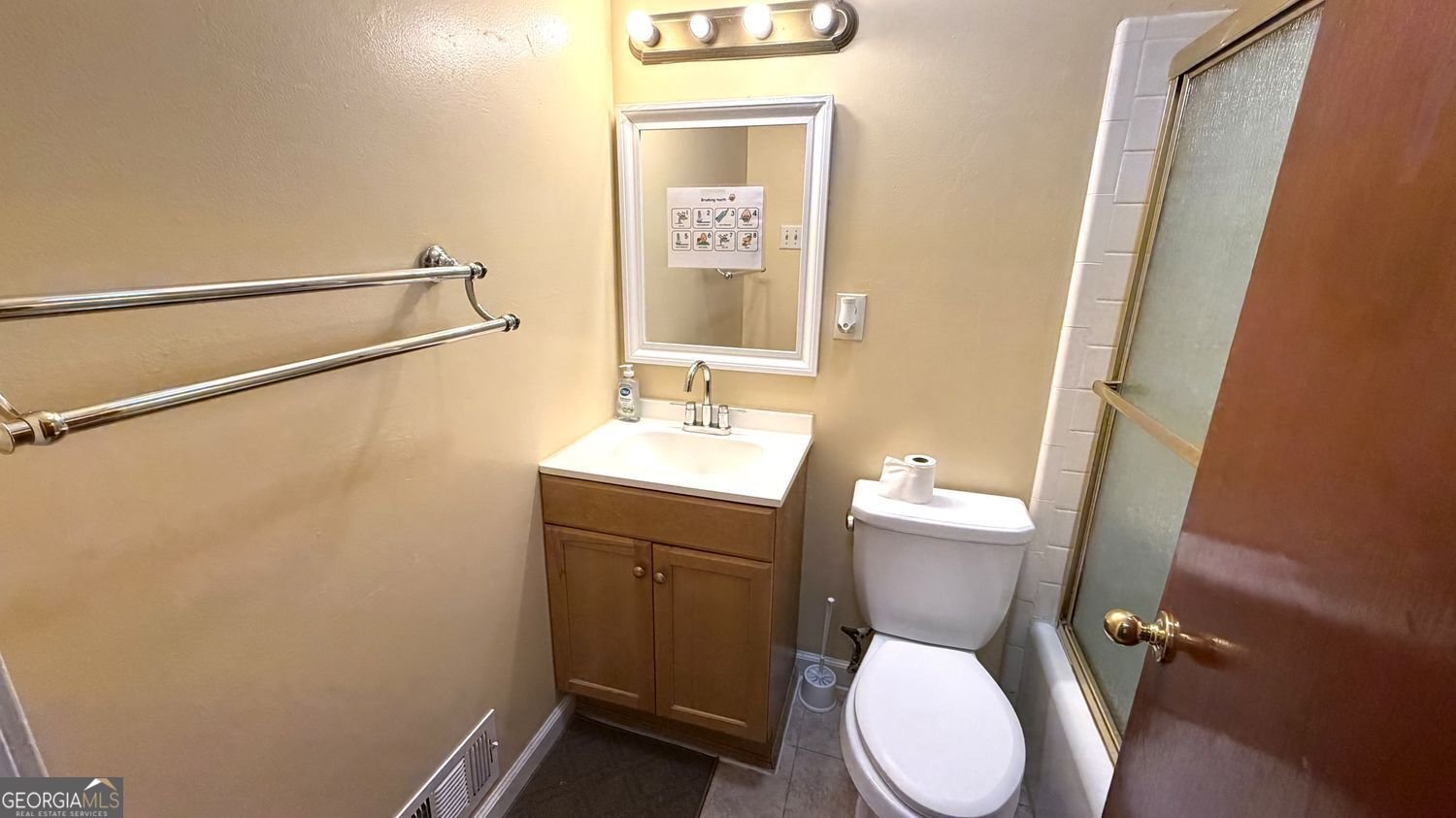 866 Killian Hill Road Lilburn - Photo 27