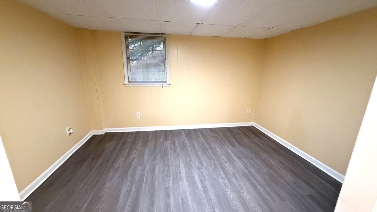 866 Killian Hill Road Lilburn - Photo 32
